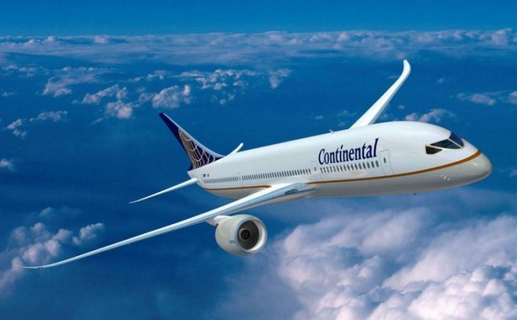 安化到丹麦机场航空货运_安化到丹麦航空快递加急件
